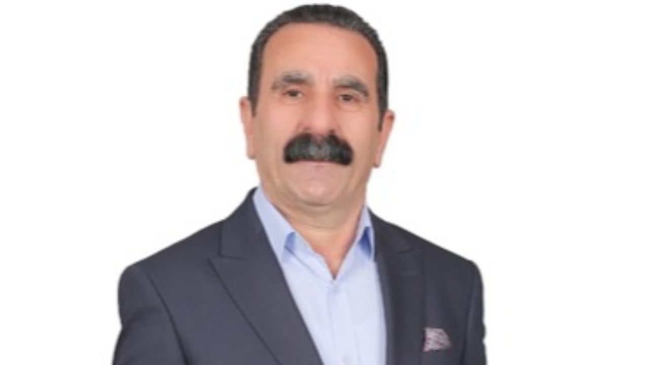 2024 yerel seçimlerinde kazanan Belediye Başkanlarının asıl meslekleri nedir? 37