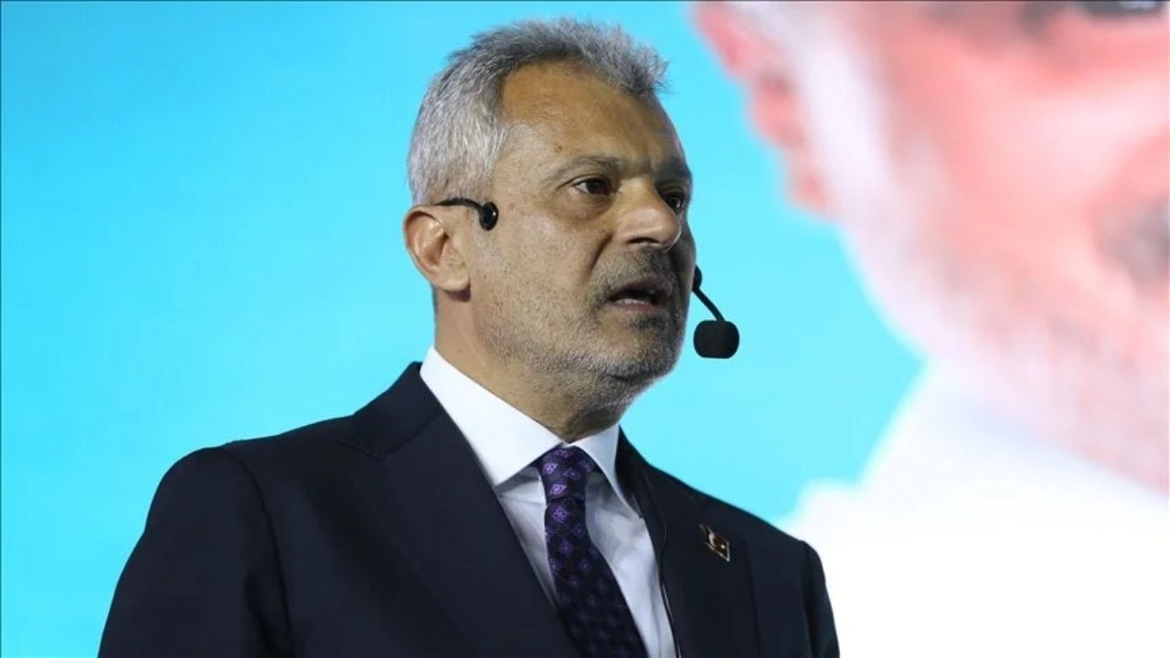 2024 yerel seçimlerinde kazanan Belediye Başkanlarının asıl meslekleri nedir? 38