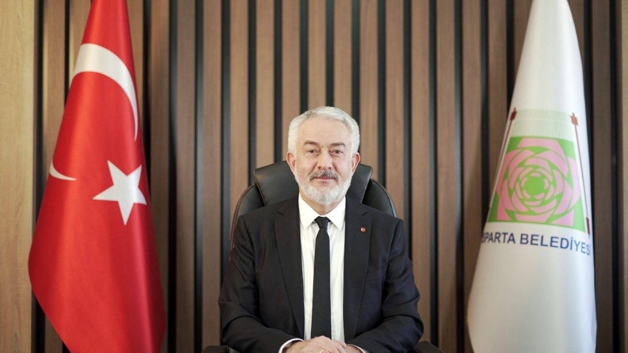 2024 yerel seçimlerinde kazanan Belediye Başkanlarının asıl meslekleri nedir? 40