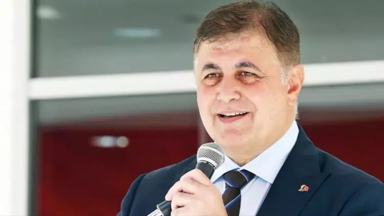 2024 yerel seçimlerinde kazanan Belediye Başkanlarının asıl meslekleri nedir? 42
