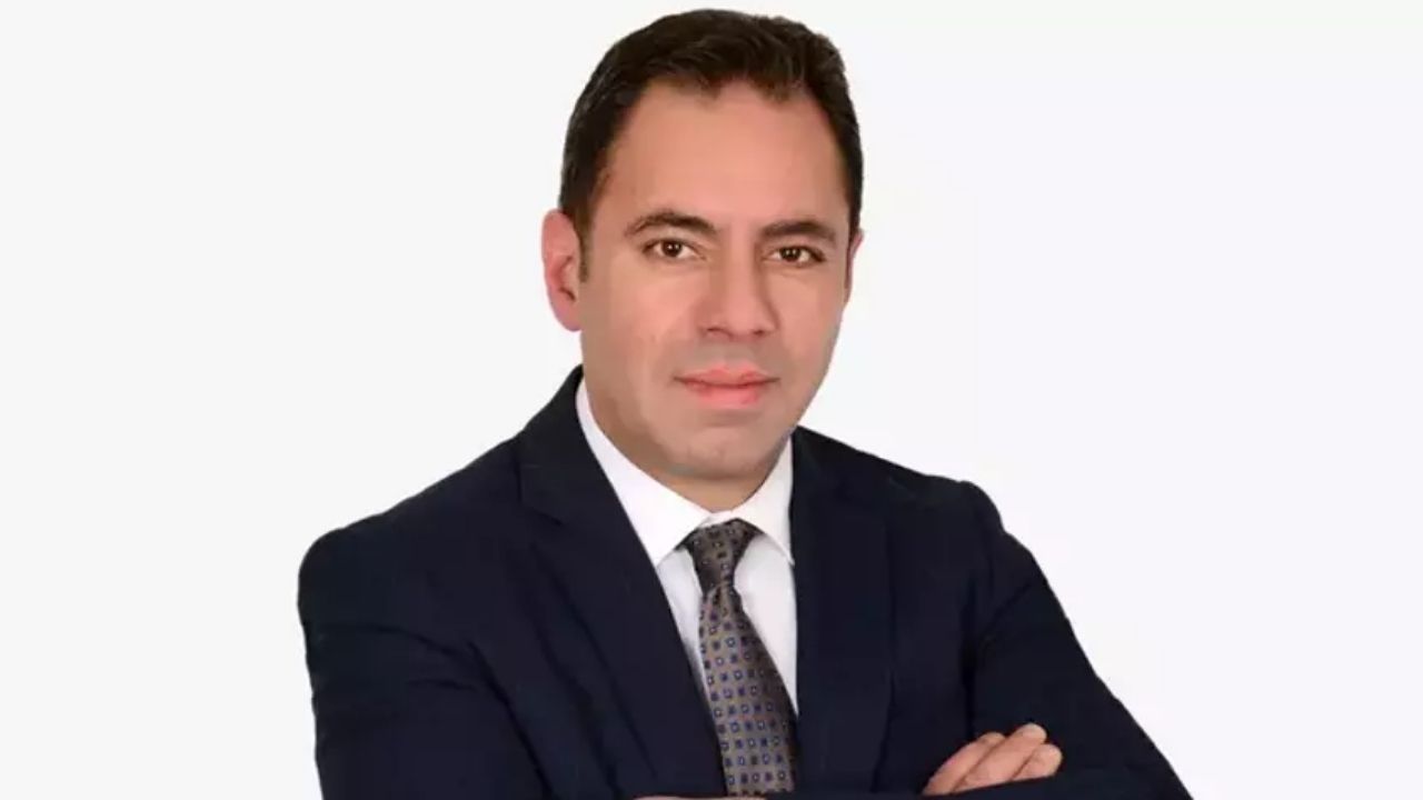 2024 yerel seçimlerinde kazanan Belediye Başkanlarının asıl meslekleri nedir? 46