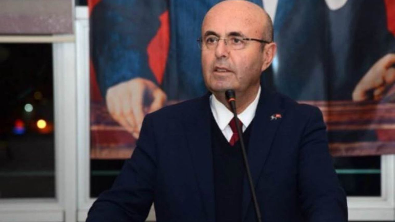 2024 yerel seçimlerinde kazanan Belediye Başkanlarının asıl meslekleri nedir? 52