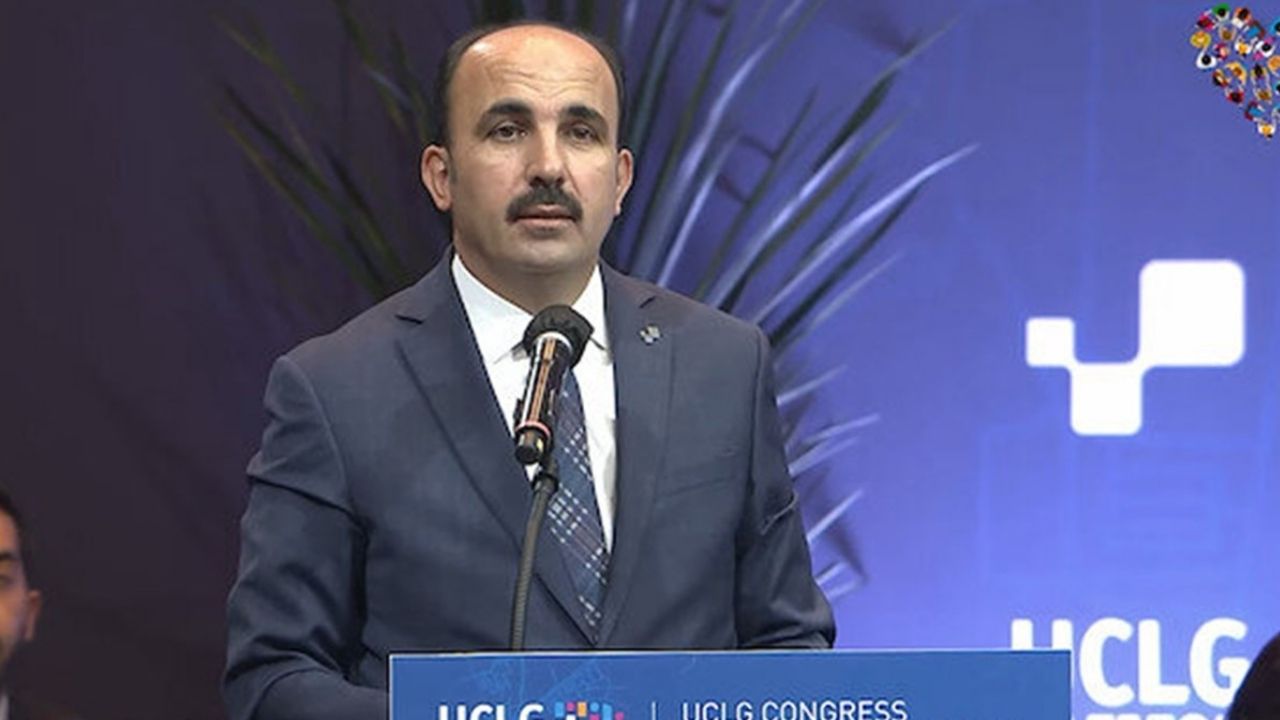 2024 yerel seçimlerinde kazanan Belediye Başkanlarının asıl meslekleri nedir? 54