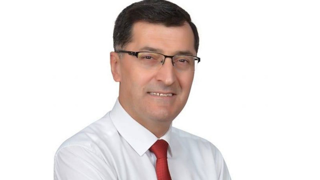 2024 yerel seçimlerinde kazanan Belediye Başkanlarının asıl meslekleri nedir? 55