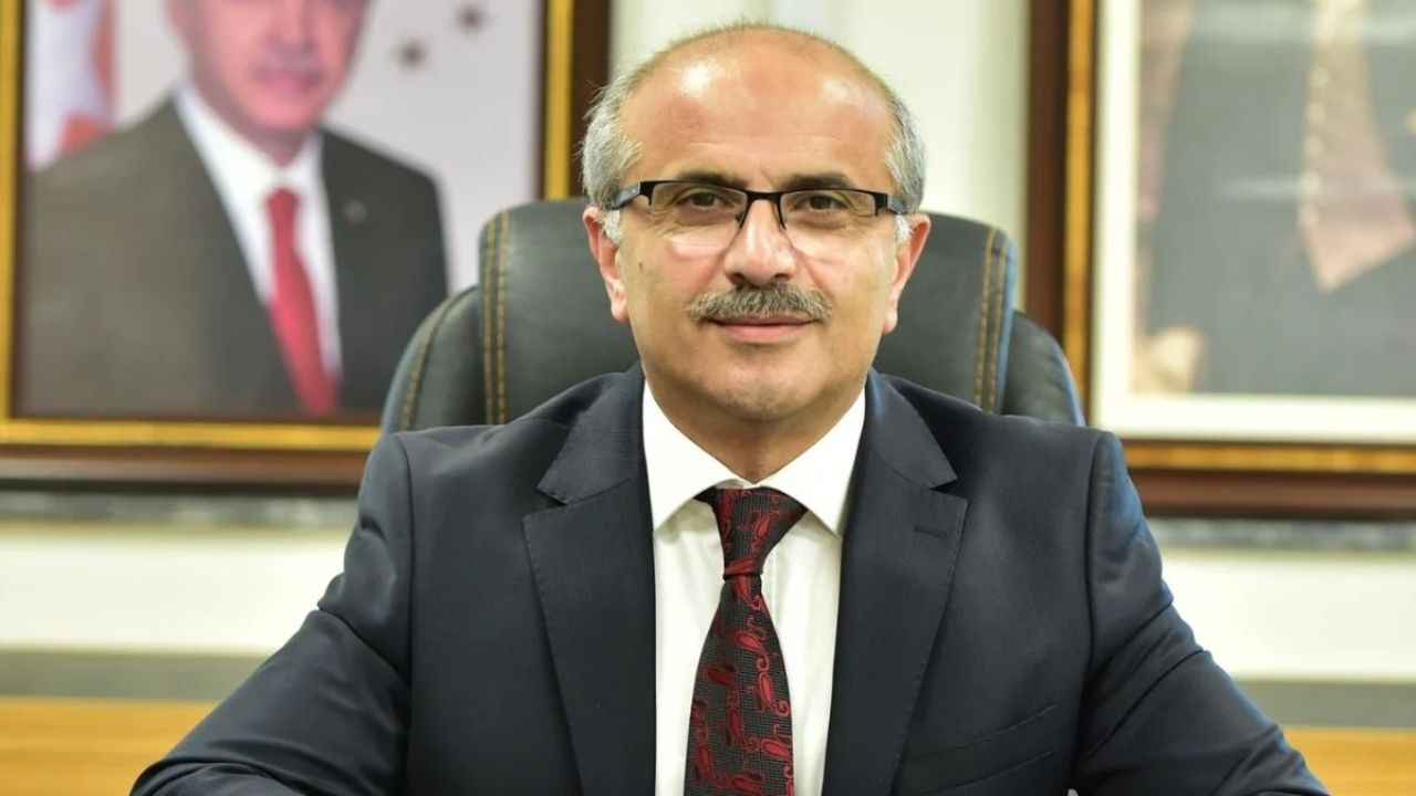 2024 yerel seçimlerinde kazanan Belediye Başkanlarının asıl meslekleri nedir? 56