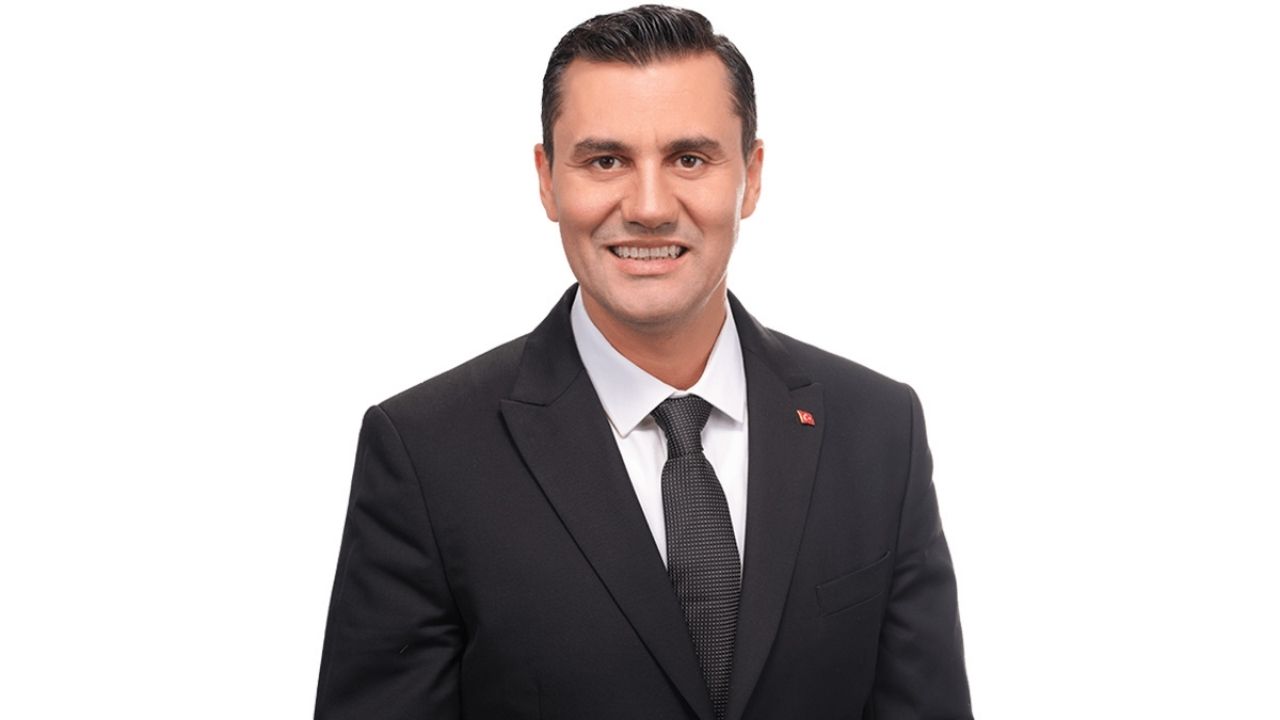 2024 yerel seçimlerinde kazanan Belediye Başkanlarının asıl meslekleri nedir? 57