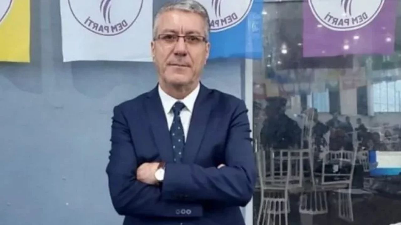 2024 yerel seçimlerinde kazanan Belediye Başkanlarının asıl meslekleri nedir? 61