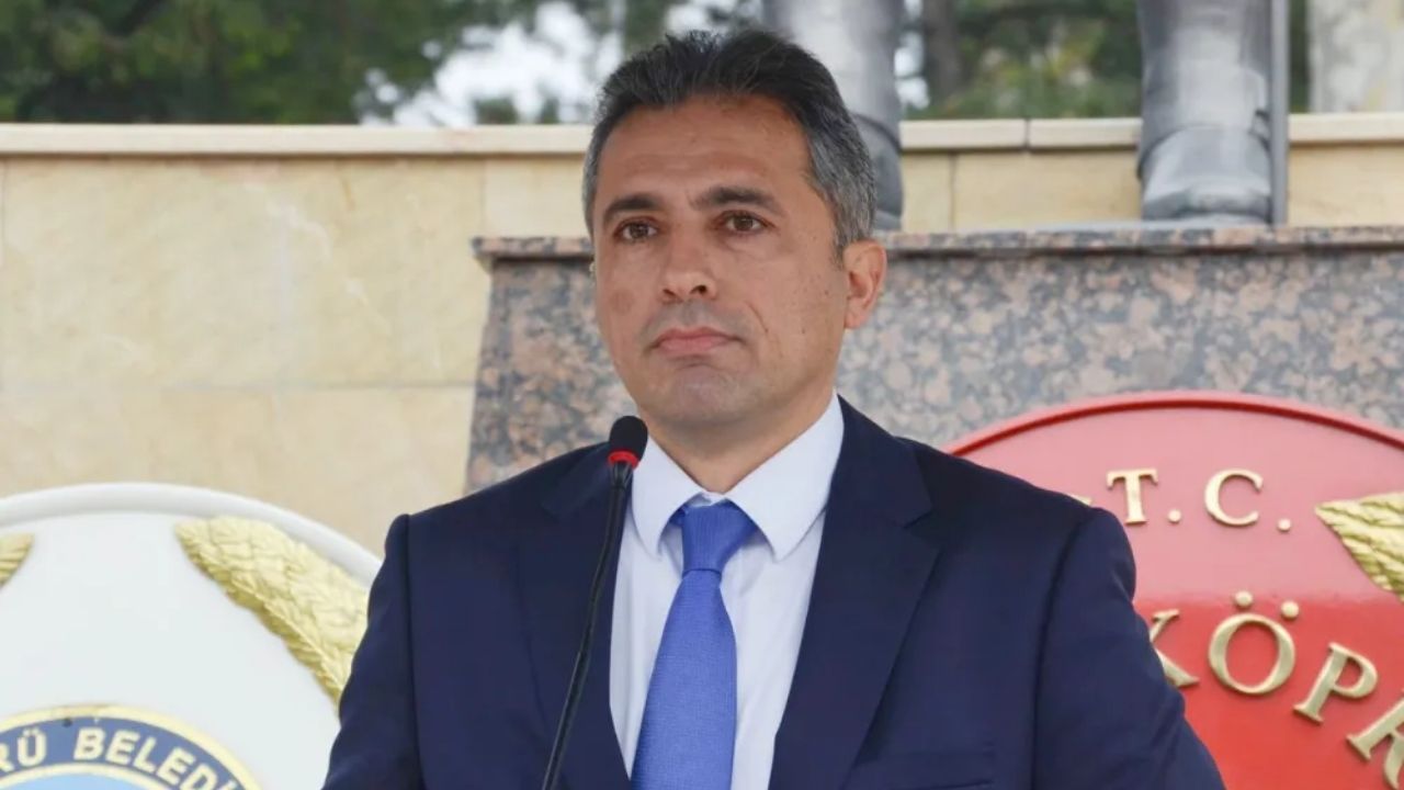 2024 yerel seçimlerinde kazanan Belediye Başkanlarının asıl meslekleri nedir? 65