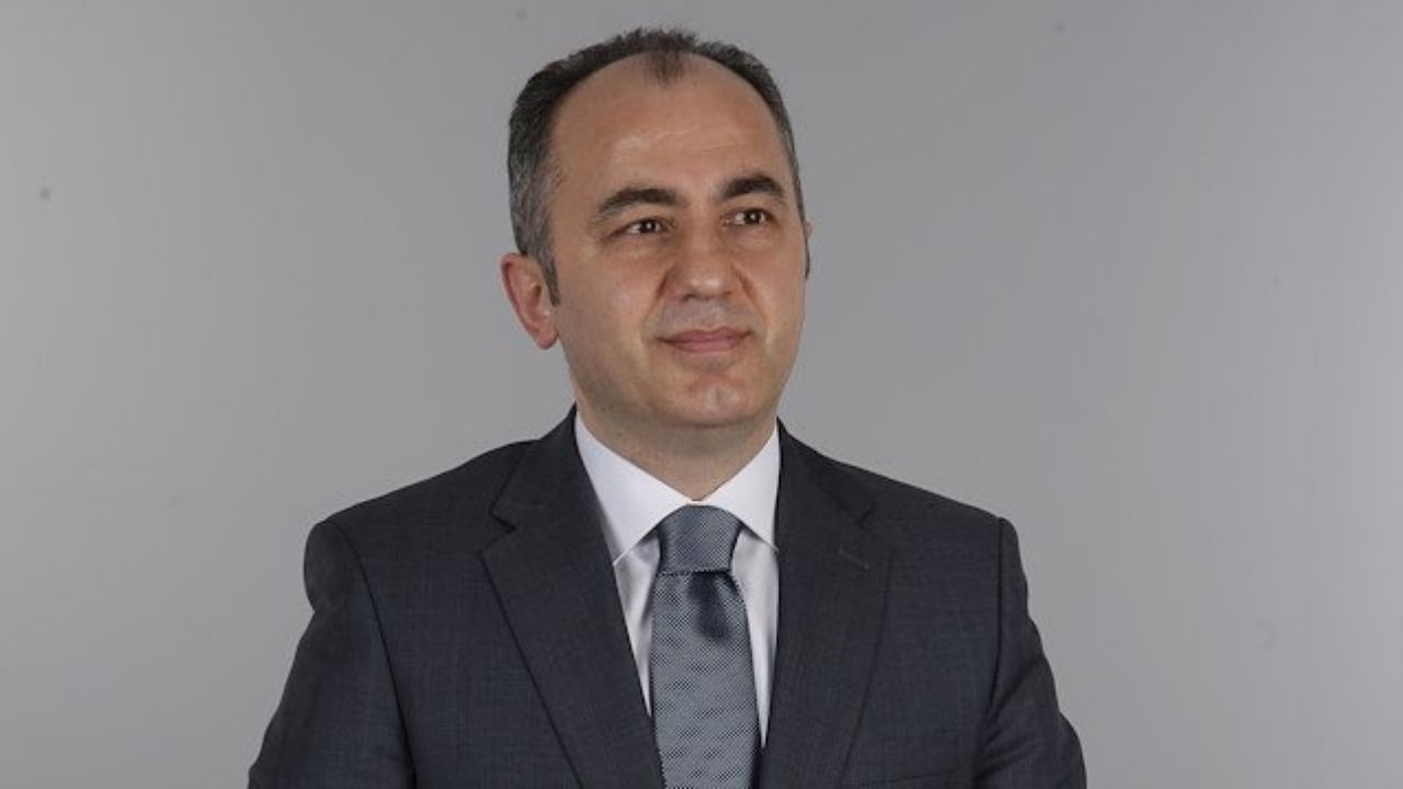 2024 yerel seçimlerinde kazanan Belediye Başkanlarının asıl meslekleri nedir? 66