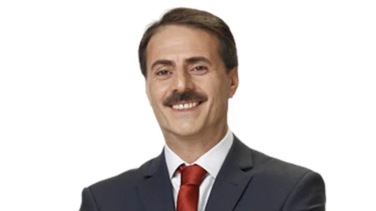 2024 yerel seçimlerinde kazanan Belediye Başkanlarının asıl meslekleri nedir? 67