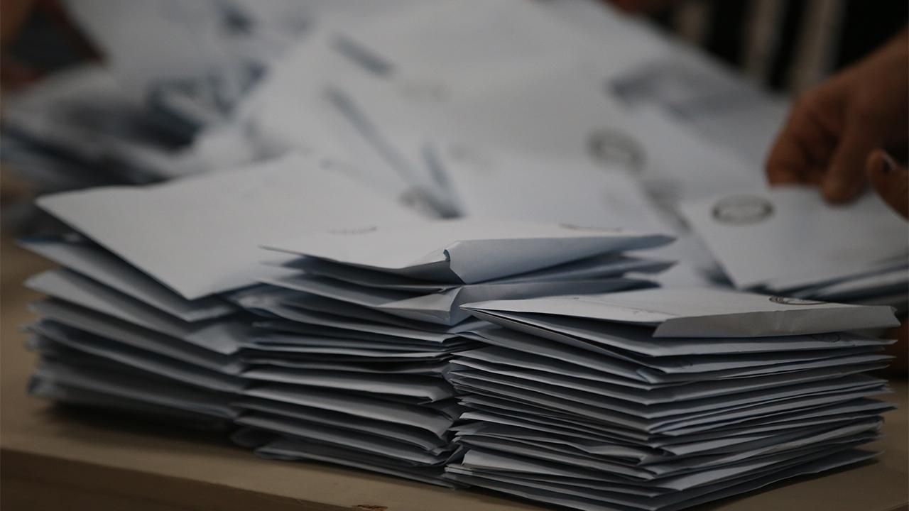 31 Mart 2024 Van yerel seçiminde son dakika! Van Büyükşehir Belediye Başkanı değişti mi? 3