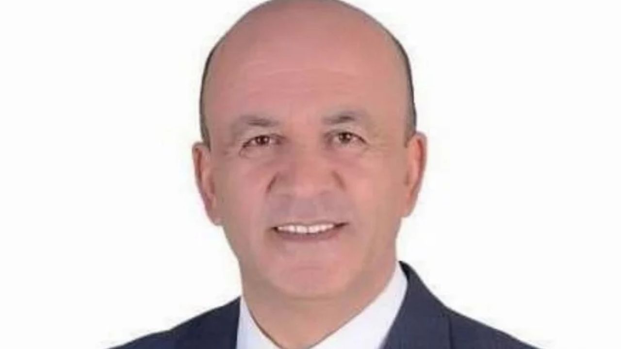 2024 yerel seçimlerinde kazanan Belediye Başkanlarının asıl meslekleri nedir? 70