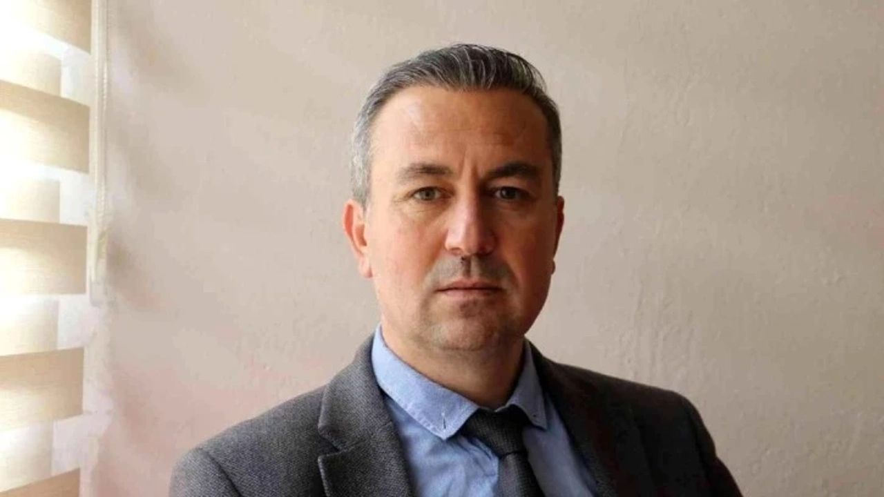 2024 yerel seçimlerinde kazanan Belediye Başkanlarının asıl meslekleri nedir? 71