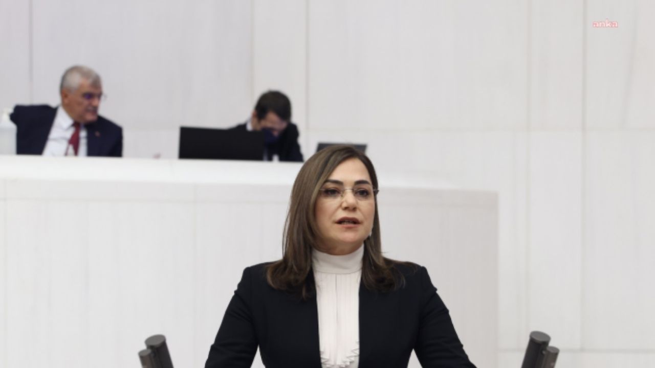 2024 yerel seçimlerinde kazanan Belediye Başkanlarının asıl meslekleri nedir? 74