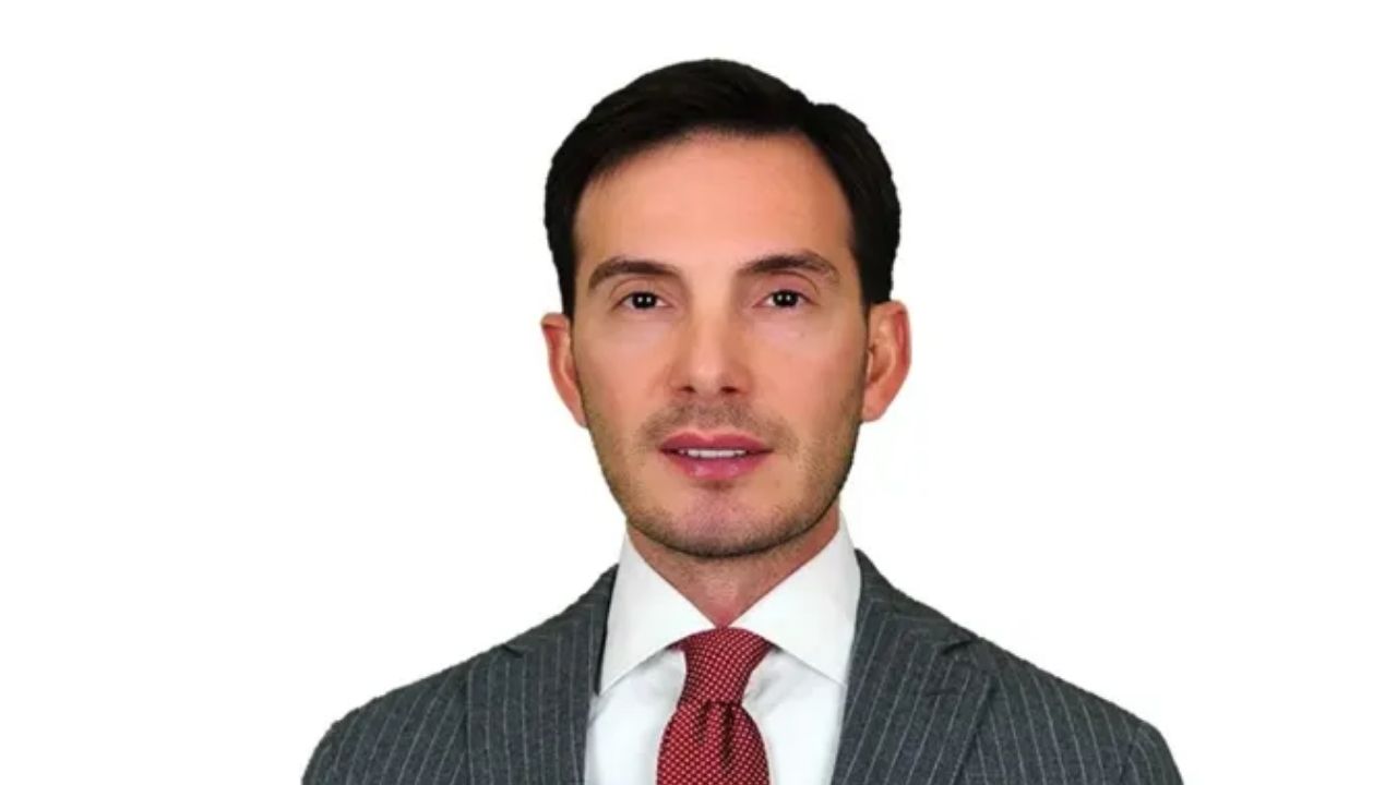 2024 yerel seçimlerinde kazanan Belediye Başkanlarının asıl meslekleri nedir? 75