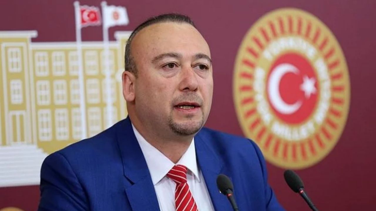 2024 yerel seçimlerinde kazanan Belediye Başkanlarının asıl meslekleri nedir? 78