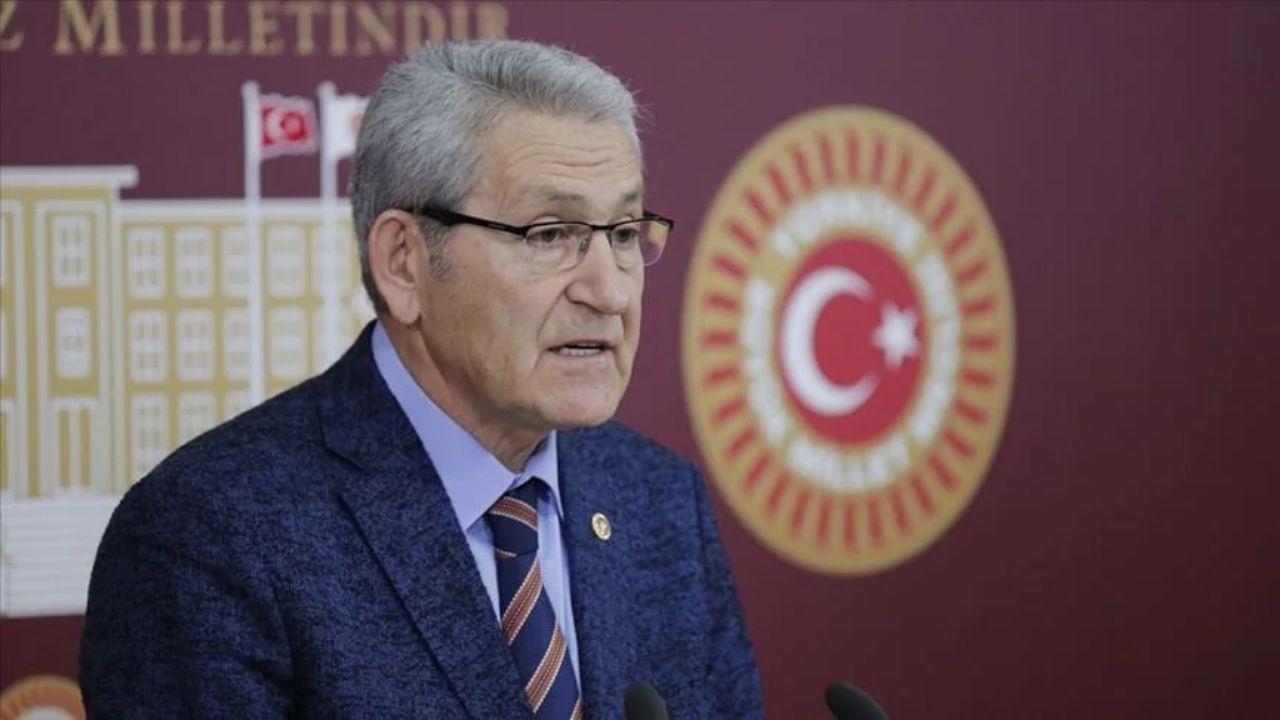 2024 yerel seçimlerinde kazanan Belediye Başkanlarının asıl meslekleri nedir? 81
