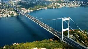 Köprü ve otoyollar bayramda ücretsiz mi? 4