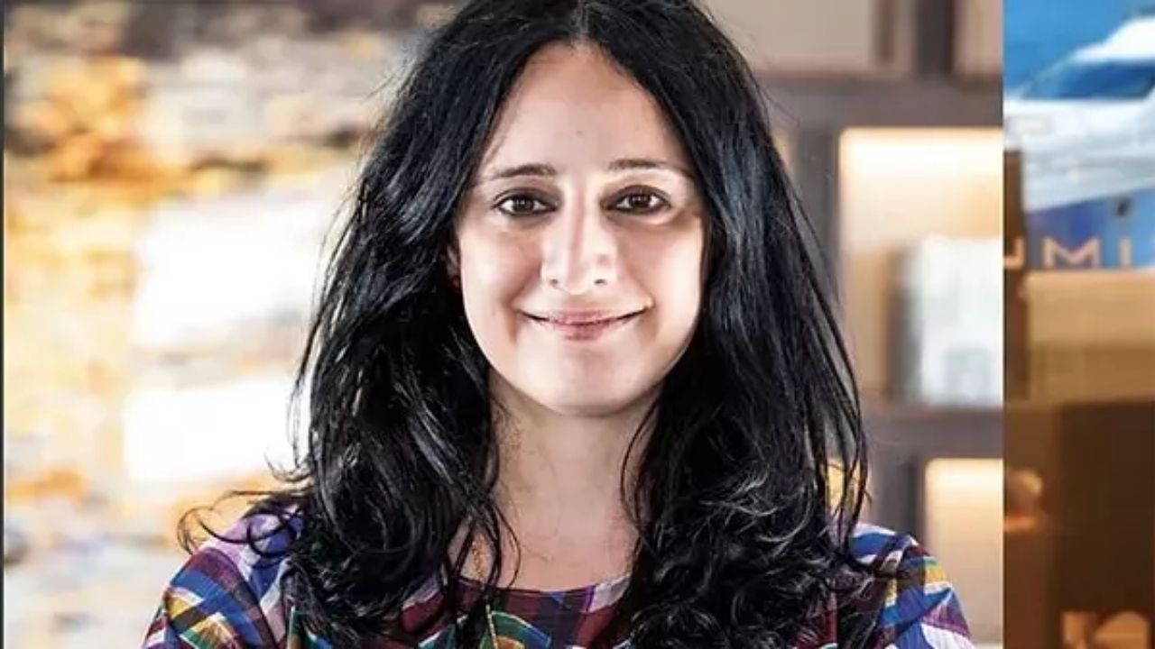 Yılın en zenginleri belli oldu! Listede 27 Türk var! 6