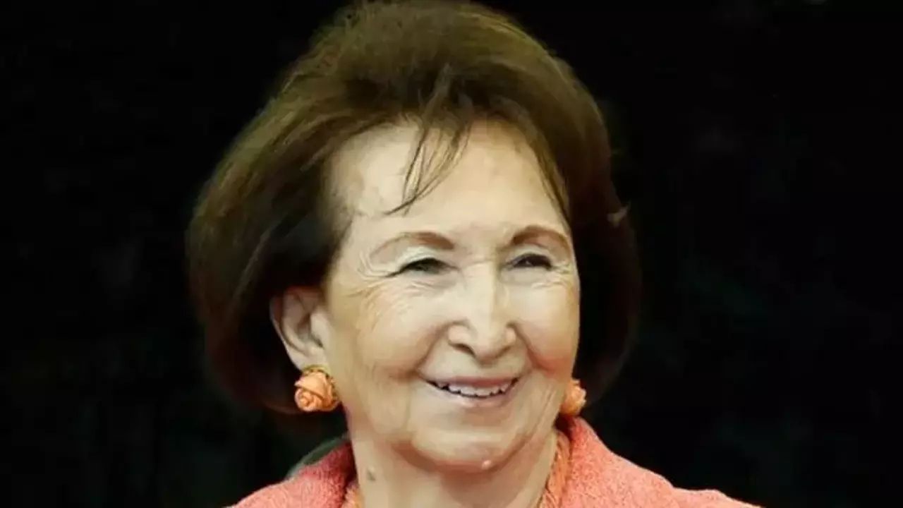 Yılın en zenginleri belli oldu! Listede 27 Türk var! 7