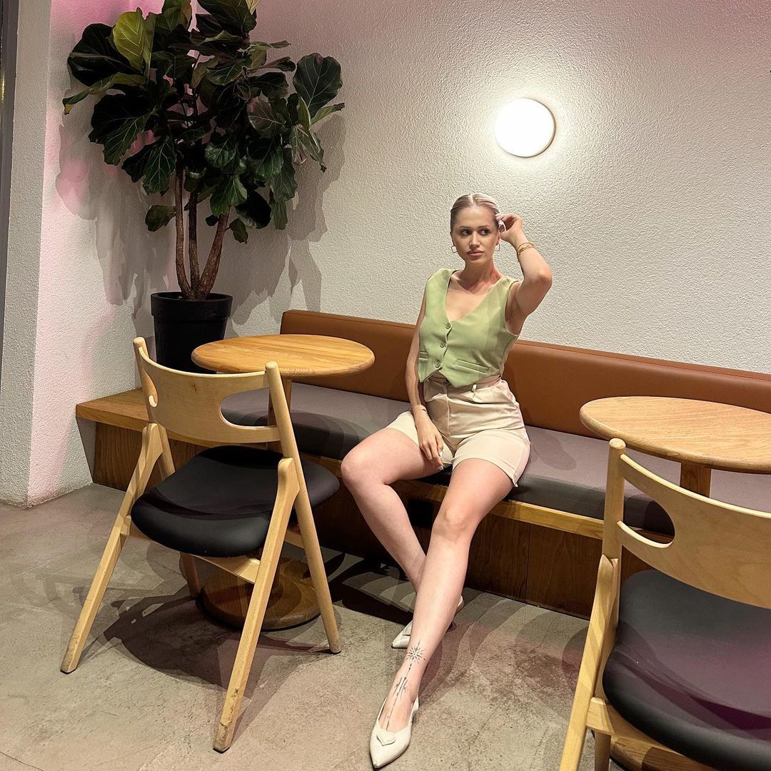 Diyarbakırlı muhtar adayı DEM mitingine katıldı! 15