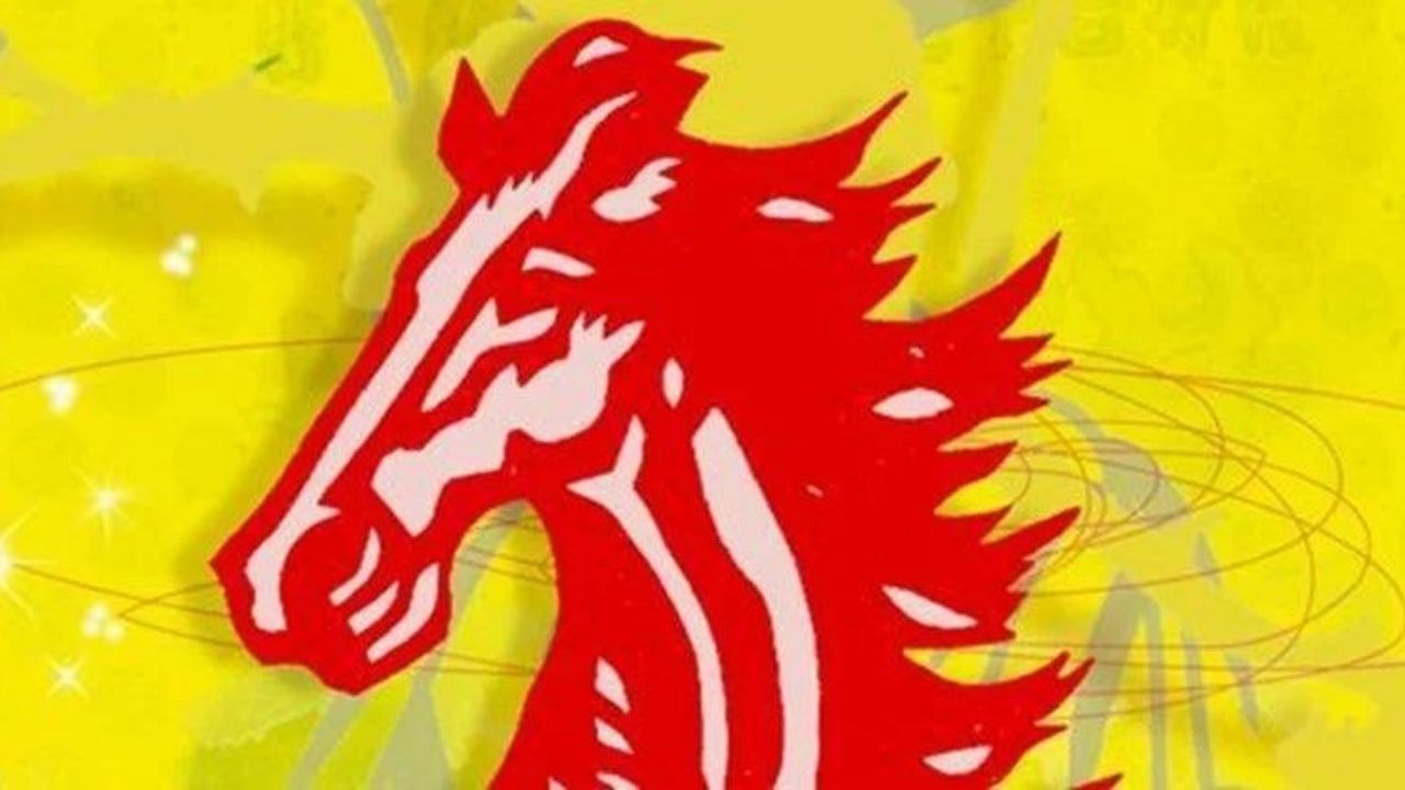 Çin burcunuza göre bu yıl sizi neler bekliyor? İşte 2024 Çin Ejderha yılında burcunuzu bekleyenler 7