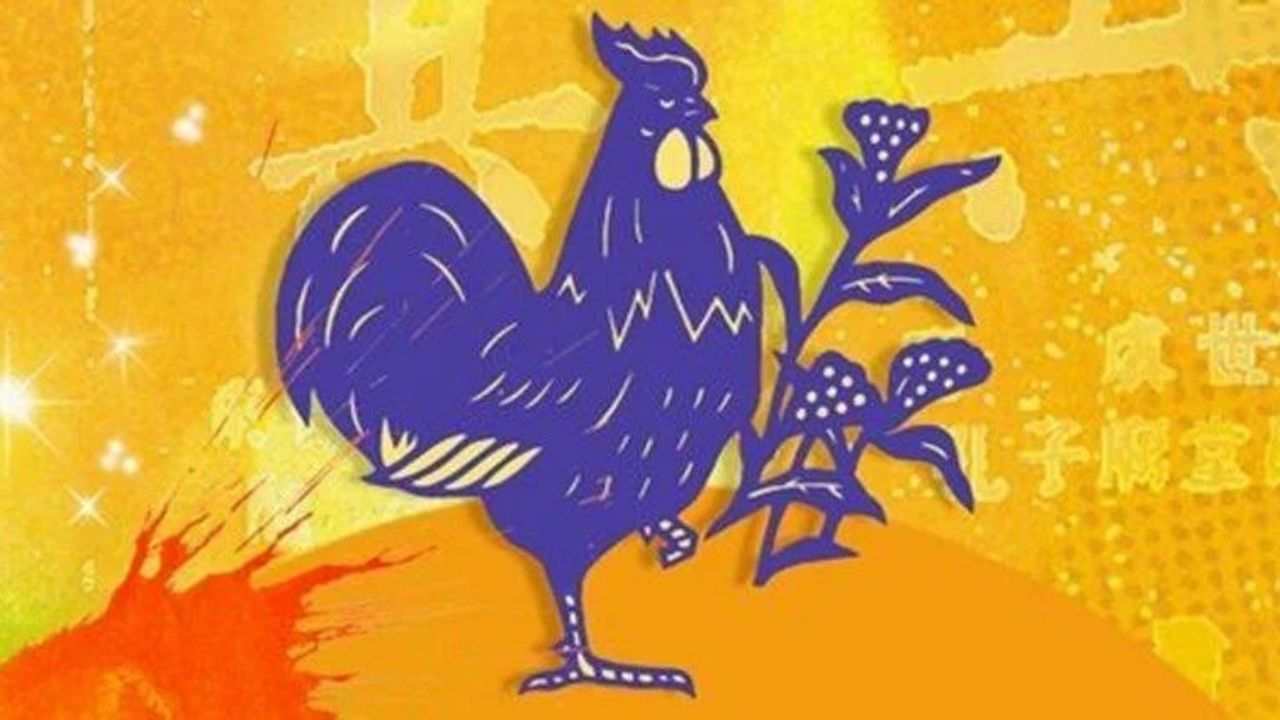 Çin burcunuza göre bu yıl sizi neler bekliyor? İşte 2024 Çin Ejderha yılında burcunuzu bekleyenler 10