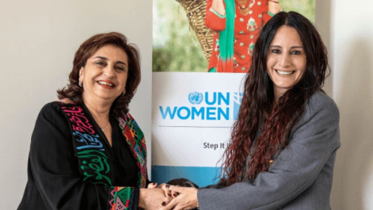 Türkiye’nin en zengin kadınlarından biri olan İpek Kıraç kimdir? 9