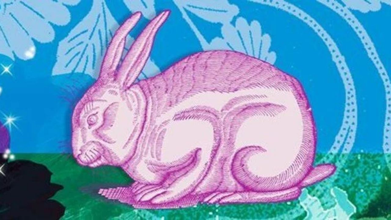 Çin burcunuza göre bu yıl sizi neler bekliyor? İşte 2024 Çin Ejderha yılında burcunuzu bekleyenler 4