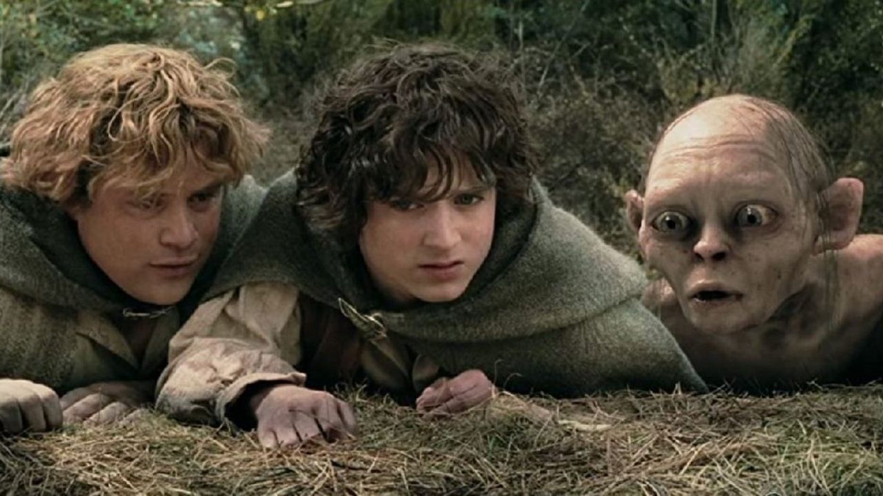 Oyuncu ve seslendirmen Mazlum Kiper kimdir? Mazlum Kiper, sevilerek izlenen hangi karakterleri seslendirdi? 10