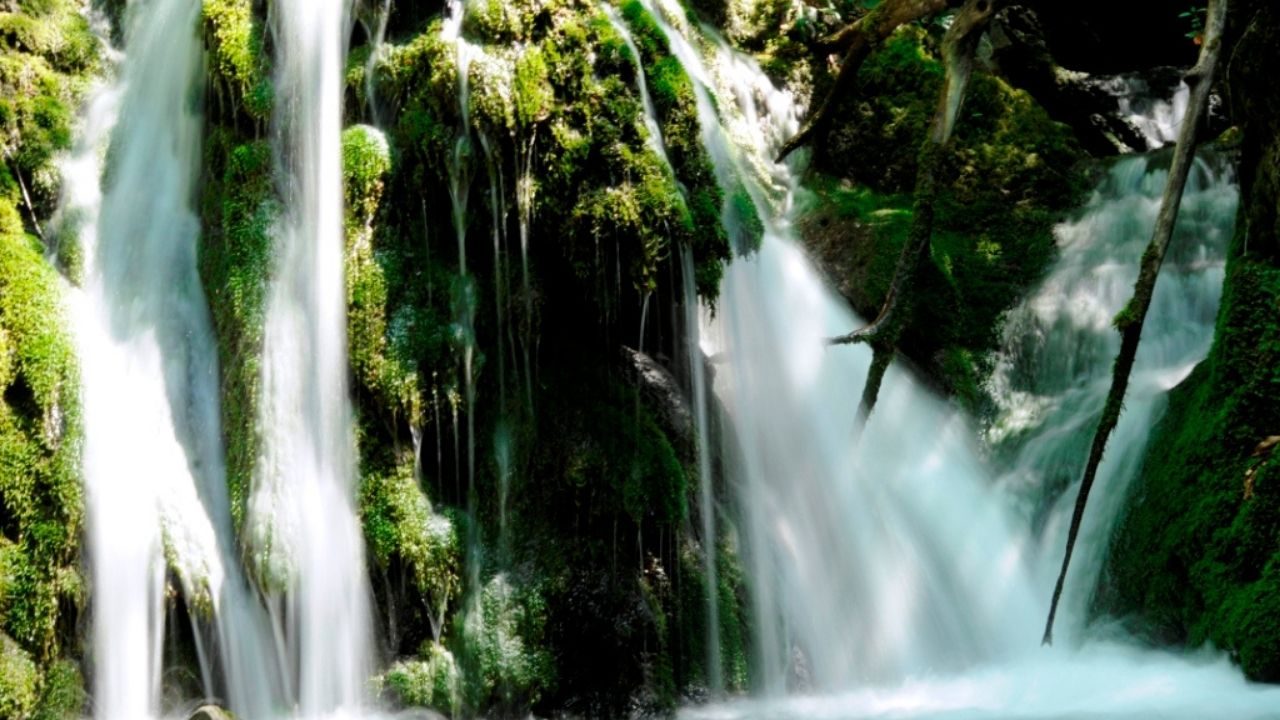 Ramazan Bayramı’nda İstanbul’a yakın gezilecek yerler 8