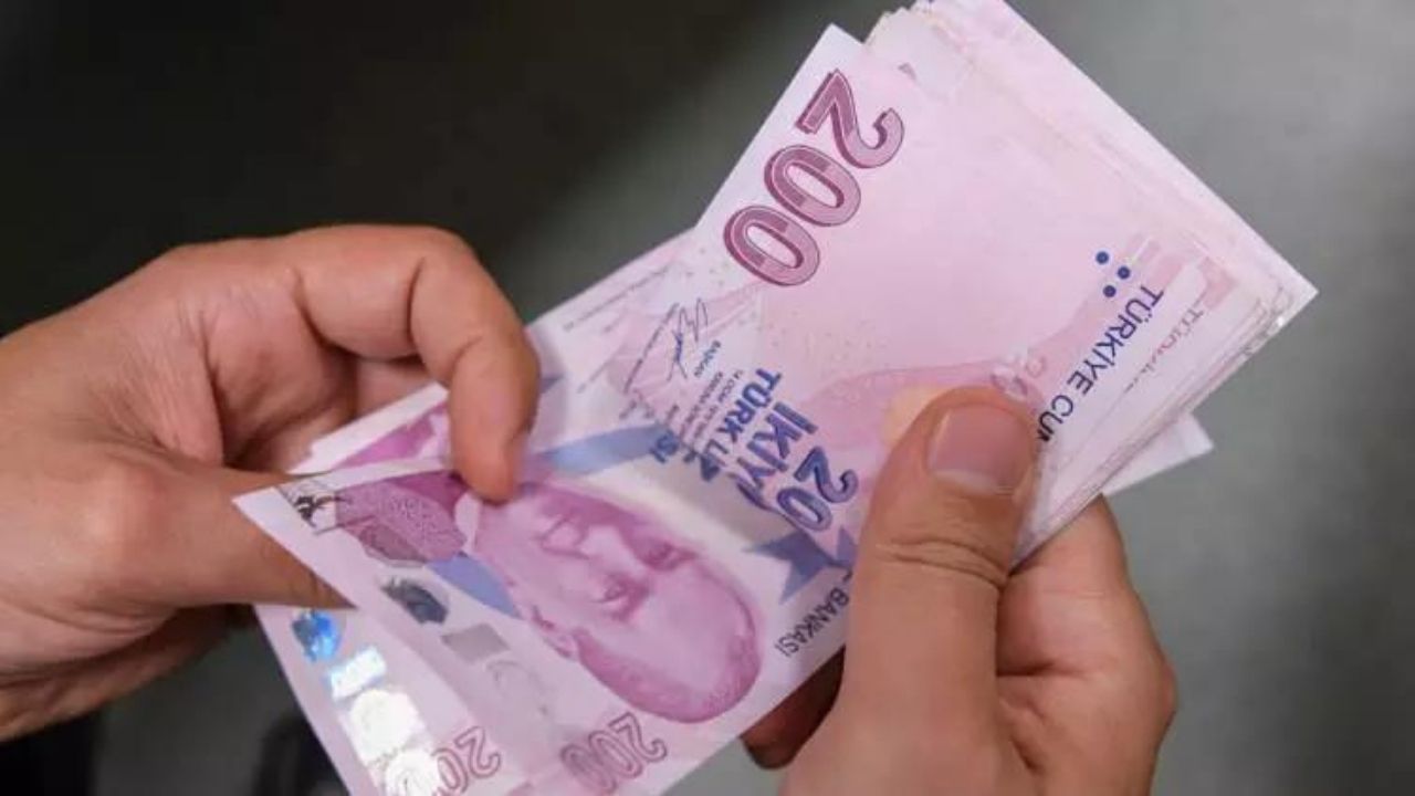 BES’te ‘kısmen ödeme uygulaması’ başlıyor: İşte 10 soruda ''Kısmen Ödeme Uygulaması''na ait merak edilenler 11