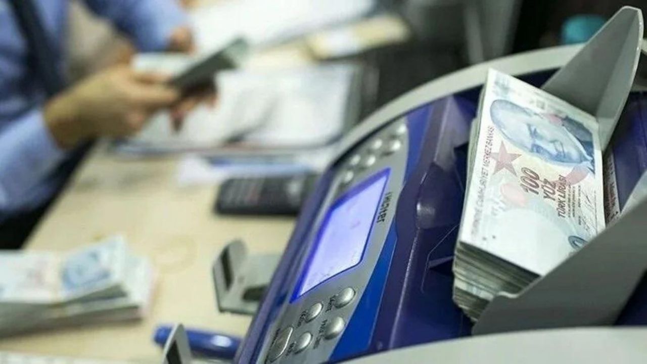 BES’te ‘kısmen ödeme uygulaması’ başlıyor: İşte 10 soruda ''Kısmen Ödeme Uygulaması''na ait merak edilenler 1