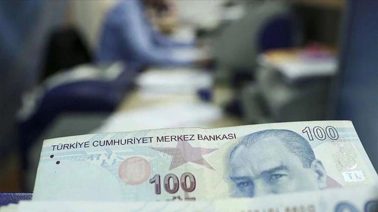 BES’te ‘kısmen ödeme uygulaması’ başlıyor: İşte 10 soruda ''Kısmen Ödeme Uygulaması''na ait merak edilenler 8