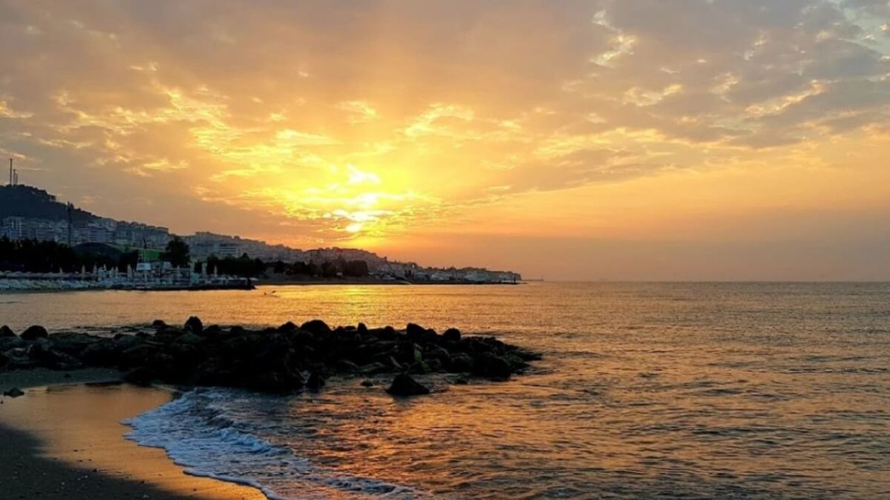 Ramazan Bayramı’nda İstanbul’a yakın gezilecek yerler 25