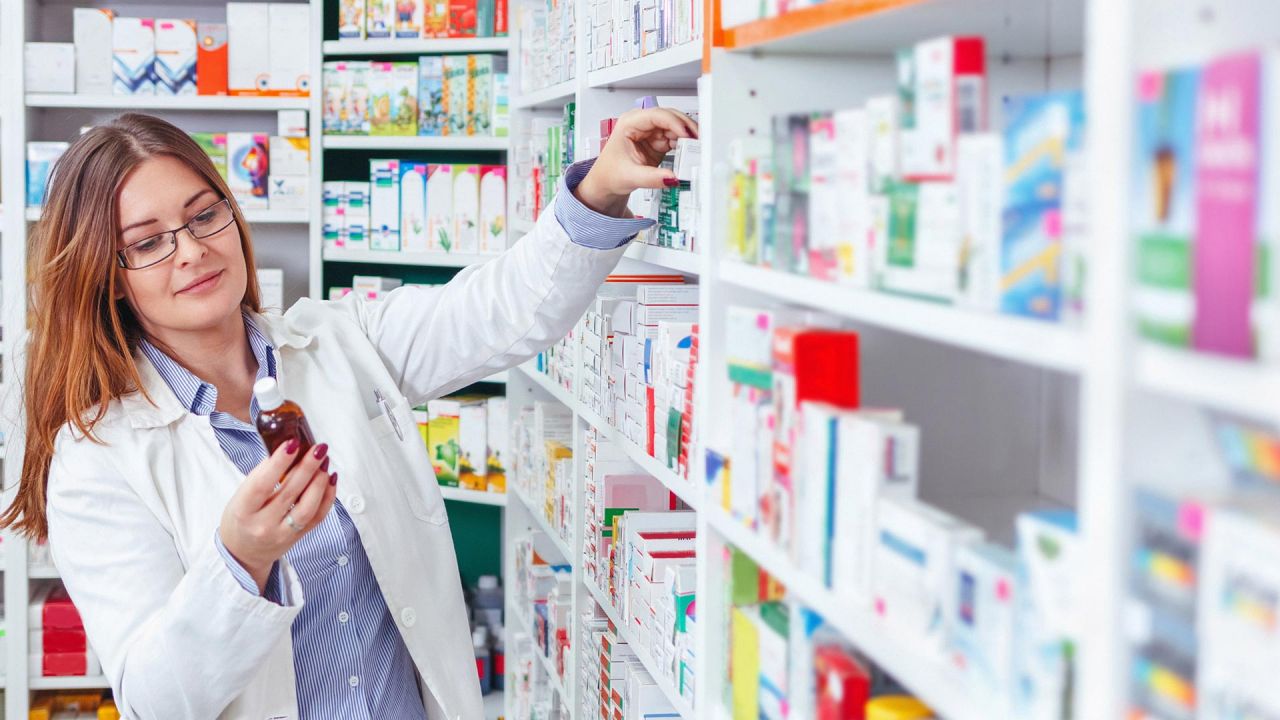 Ramazan Bayramı’nda bankalar, kargolar ve eczaneler açık mı? 9 ve 10 Nisan’da bankalar açık mı, kapalı mı? 8