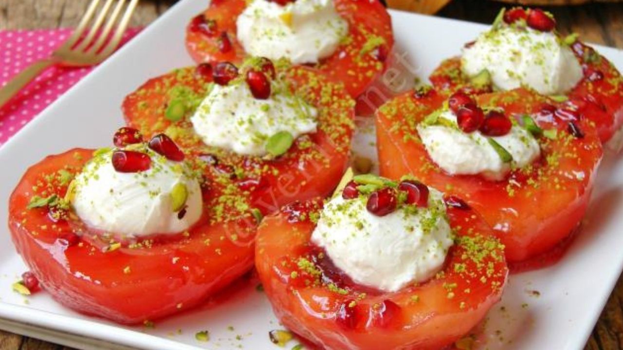 Bayramda tüketilen şeker, çikolata ve tatlılar kaç kalori? 3