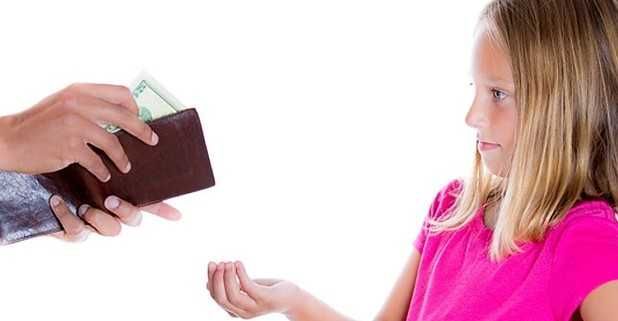 Eski önemini kaybeden bayram rutinleri... 10