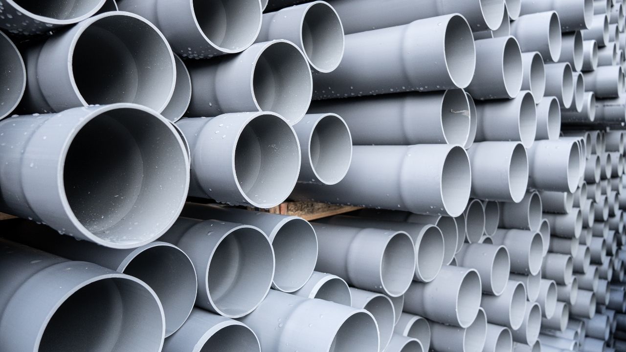 Türkiye’den İsrail’e 54 ürün grubunda ticaret kısıtlaması getirildi! 5