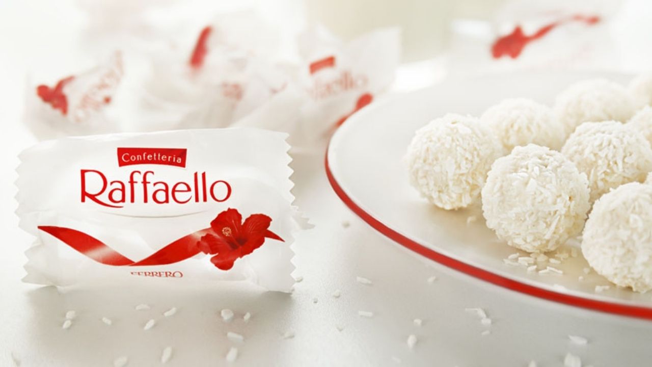 Bayramda tüketilen şeker, çikolata ve tatlılar kaç kalori? 19