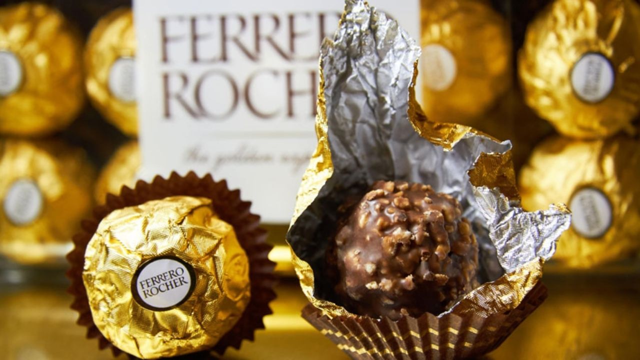 Bayramda tüketilen şeker, çikolata ve tatlılar kaç kalori? 20