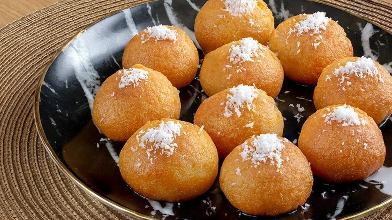 Bayramda tüketilen şeker, çikolata ve tatlılar kaç kalori? 12