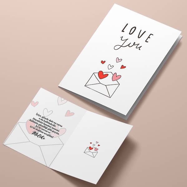 Eski önemini kaybeden bayram rutinleri... 17