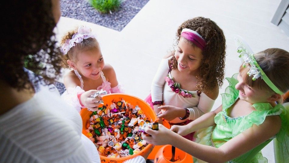 Eski önemini kaybeden bayram rutinleri... 16