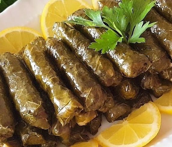 Eski önemini kaybeden bayram rutinleri... 13