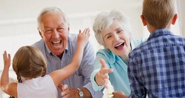 Eski önemini kaybeden bayram rutinleri... 8