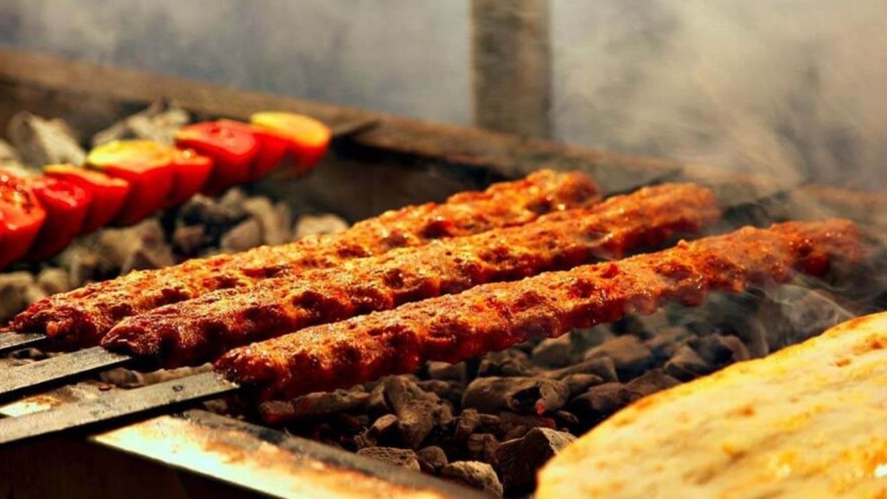 2024 Portakal Çiçeği Festivali başladı! 9