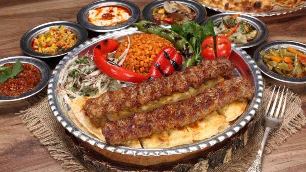 2024 Portakal Çiçeği Festivali başladı! 12