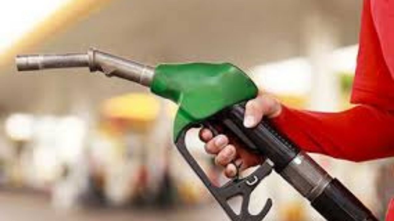 Türkiye'de en fazla eleman aranan 10 meslek belli oldu! 3