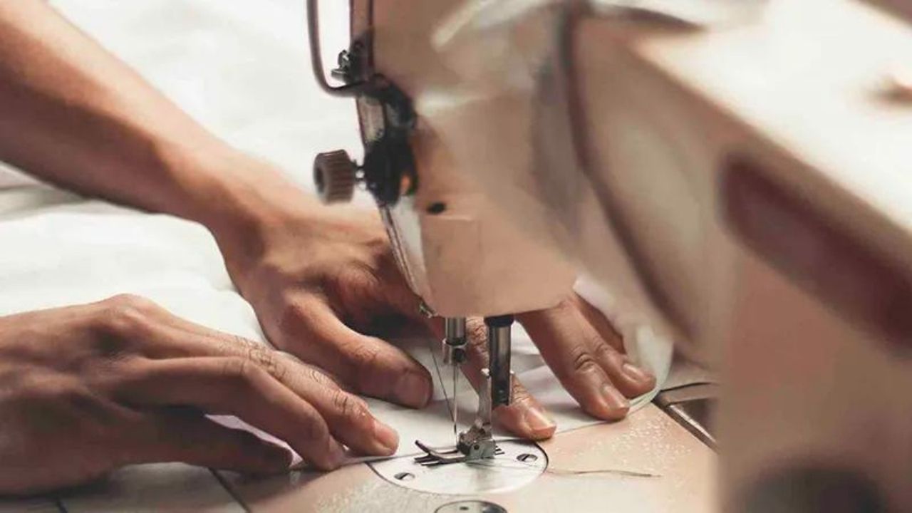 Türkiye'de en fazla eleman aranan 10 meslek belli oldu! 5